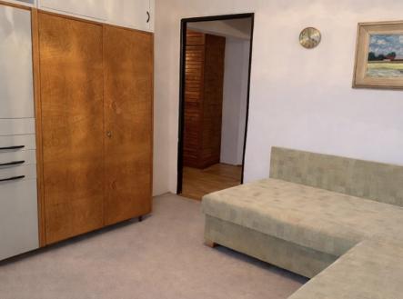 img-8010.jpg | Pronájem bytu, 2+1, 64 m²