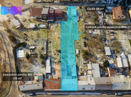 13.jpg | Prodej - dům/vila, 95 m²