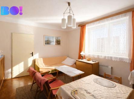 3.jpg | Prodej - dům/vila, 95 m²