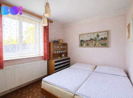 5.jpg | Prodej - dům/vila, 95 m²