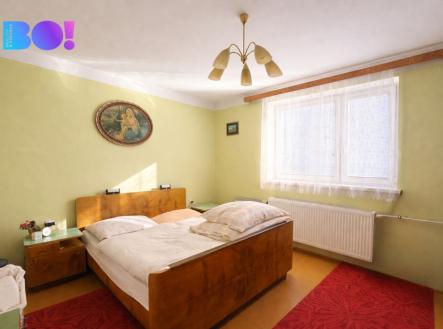 6.jpg | Prodej - dům/vila, 95 m²