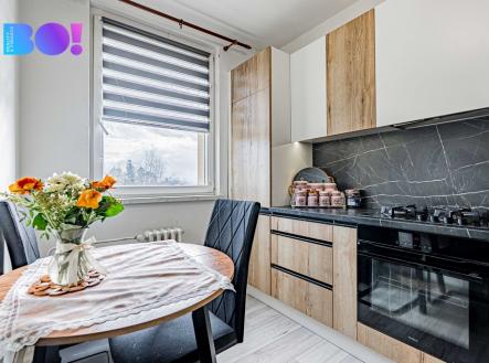 dsc00257-hdr.jpg | Prodej bytu, 2+1, 44 m²