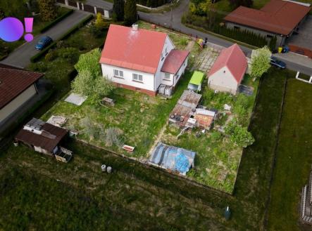 50c1a371-0a67-4a94-9f8d-666013099608.jpeg | Prodej - dům/vila, 200 m²