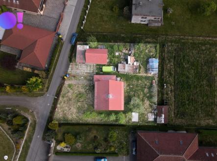 ff9ddabc-905b-487c-962b-77432127d550.jpeg | Prodej - dům/vila, 200 m²