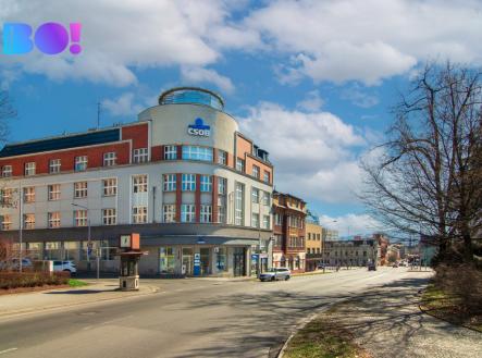 fja-1736-kopie.jpg | Pronájem - obchodní prostor, 365 m²