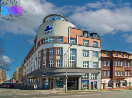 fja-1751-kopie.jpg | Pronájem - obchodní prostor, 365 m²