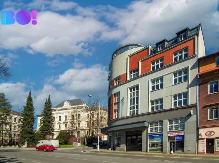 fja-1744-kopie.jpg | Pronájem - obchodní prostor, 365 m²