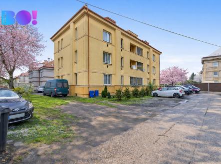 cach-kopie-3.jpg | Prodej bytu, 2+kk, 73 m²