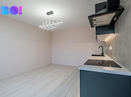 dsc00222-hdr.jpg | Prodej bytu, 2+kk, 38 m²