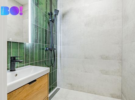 dsc00249-hdr.jpg | Prodej bytu, 2+kk, 38 m²