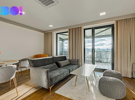 dsc00401-hdr.jpg | Pronájem - jiné, 71 m²