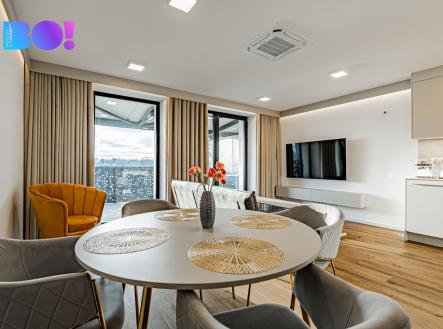 dsc00398-hdr.jpg | Pronájem - jiné, 103 m²