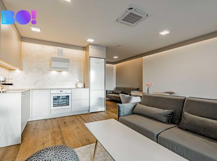 dsc00404-hdr.jpg | Pronájem - jiné, 103 m²