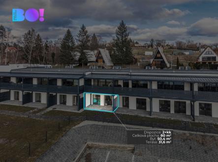 apartman-05-grafika-novy-ii.jpg | Pronájem - jiné, 80 m²