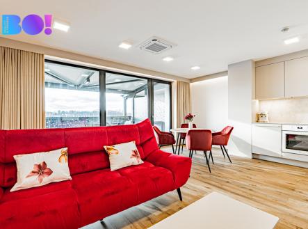 dsc00347-hdr.jpg | Pronájem - jiné, 82 m²