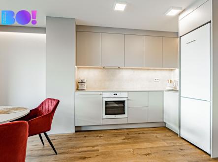 dsc00350-hdr.jpg | Pronájem - jiné, 82 m²