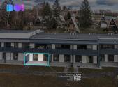 Pronájem - jiné, 78 m²