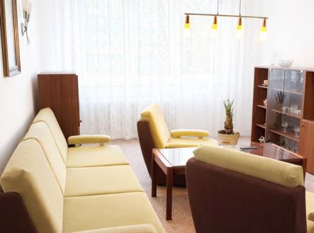 chatgpt-image-10.2.2026-10-52-50.png | Prodej bytu, 2+1, 64 m²