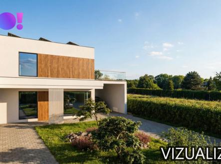 vizu1.jpeg | Prodej - pozemek pro bydlení, 1 642 m²