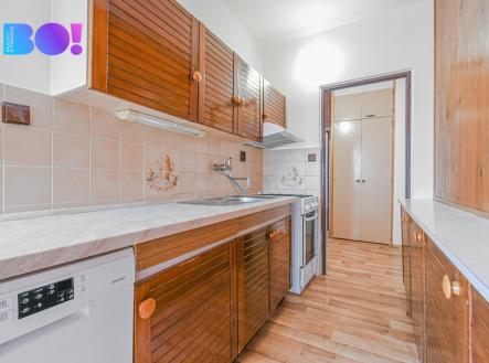 dsc-0483.jpg | Prodej bytu, 3+1, 72 m²