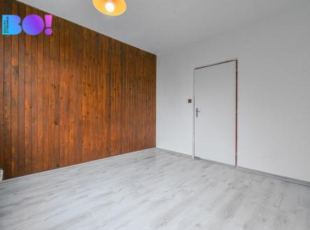 dsc-0432.jpg | Prodej bytu, 3+1, 72 m²