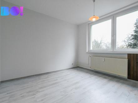 dsc-0435.jpg | Prodej bytu, 3+1, 72 m²