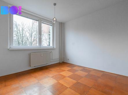 dsc-0446.jpg | Prodej bytu, 3+1, 72 m²