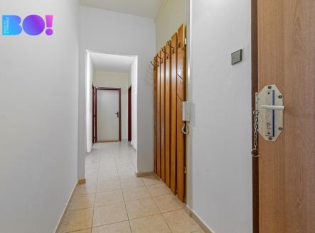 dsc-0556-hdr.jpg | Prodej bytu, 3+1, 74 m²