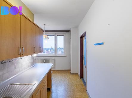 dsc-0563-hdr.jpg | Prodej bytu, 3+1, 74 m²