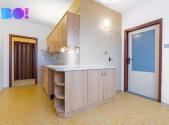 Prodej bytu, 3+1, 74 m²