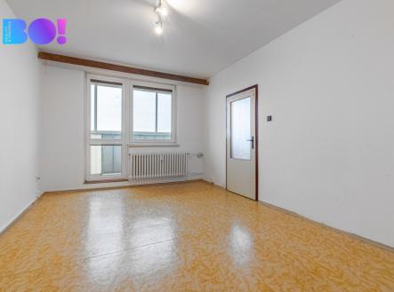dsc-0531-hdr.jpg | Prodej bytu, 3+1, 74 m²
