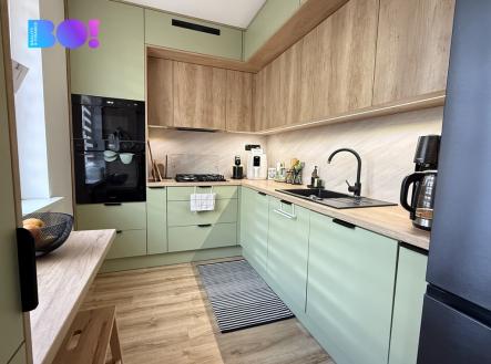 img-4401.jpeg | Prodej bytu, 3+1, 68 m²