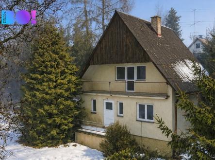 3.jpg | Prodej - dům/vila, 71 m²