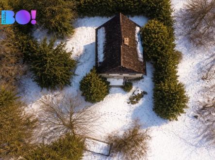 2.jpg | Prodej - dům/vila, 71 m²