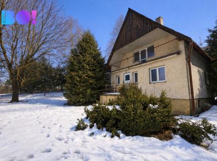 1.jpg | Prodej - dům/vila, 71 m²