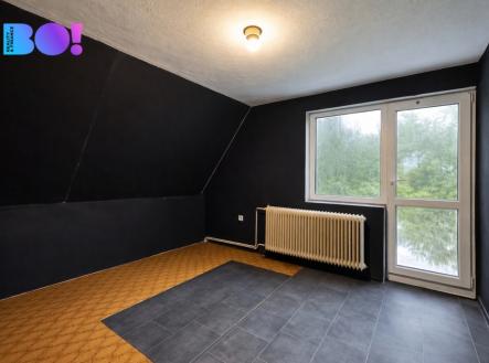 10.jpg | Prodej - dům/vila, 71 m²