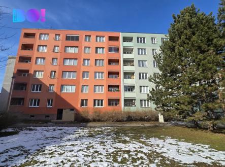 20260220-111616.jpg | Prodej bytu, 2+1, 45 m²