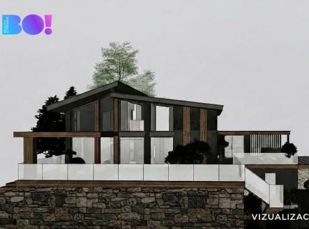 8e496915-6533-4ca1-bbda-4dabdd5ee170.png | Prodej - dům/vila, 203 m²