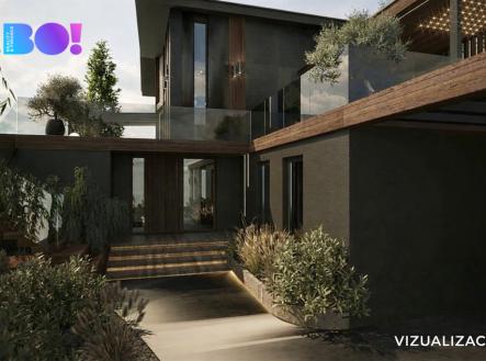 e67b50c6-c221-4b6f-b62f-748dc02ffc55.png | Prodej - dům/vila, 203 m²