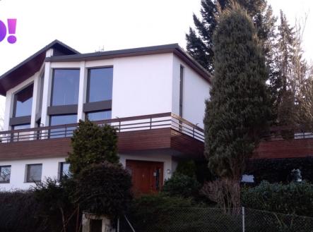 img-1331.jpeg | Prodej - dům/vila, 203 m²