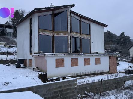 img-6014.jpeg | Prodej - dům/vila, 203 m²