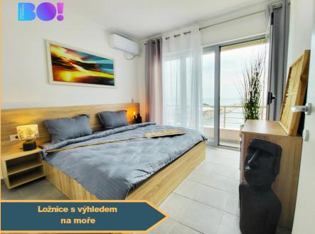albania-4.png | Prodej bytu, 2+kk, 51 m²