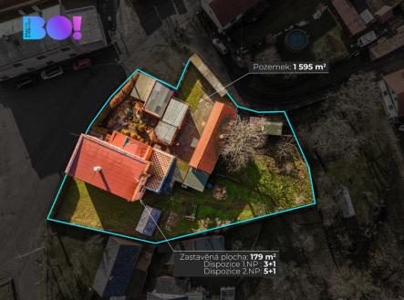 derne-grafika-i.jpg | Prodej - dům/vila, 265 m²