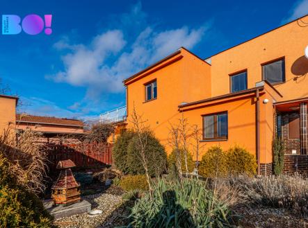 dsc00451.jpg | Prodej - dům/vila, 265 m²