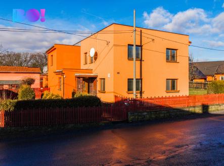 dji-0084.jpg | Prodej - dům/vila, 265 m²