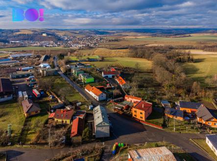 dji-0070.jpg | Prodej - dům/vila, 265 m²