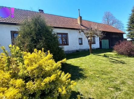 Prodej - dům/vila, 140 m² obrázek
