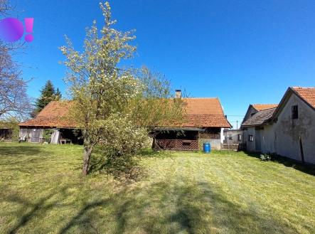 260511-rousmerov-2.jpg | Prodej - dům/vila, 140 m²