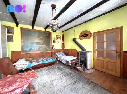 7.jpg | Prodej - dům/vila, 140 m²