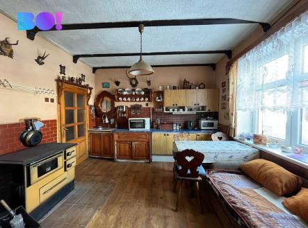 4.jpg | Prodej - dům/vila, 140 m²